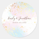 Search for wedding invitations Typography