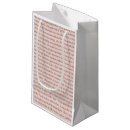 Search for pride gift bags Pride and prejudice