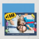 Search for childrens day invitations Fun