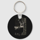 Search for deer hunting key rings Animal