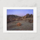 Search for angles postcards California
