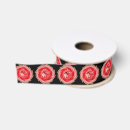 Search for wolf ribbon Halloween