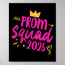 Search for prom posters Graduation
