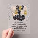 Search for countdown birthday invitations New years