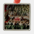 Search for law school christmas tree decorations Court
