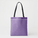Search for geometry bags Purple