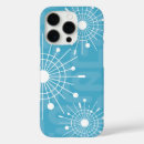 Search for sputnik starbursts Atomic