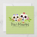 Search for dia invitations Costume party