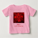 Search for infant valentine tshirts For kids