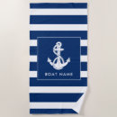 Search for beach swag Nautical
