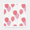 Search for birthday placemats Girl