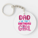 Search for matching key rings Dad