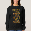 Search for betty Trendy