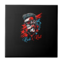 Search for skull tiles Summer