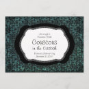 Search for table tent invitations Elegant