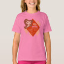 Search for aries kids tshirts Fashion