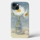 Search for daisy ipad cases Florals