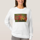Search for columbine tshirts Red