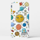 Search for planet iphone cases Comic