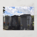 Search for cemetery postcards Tombs