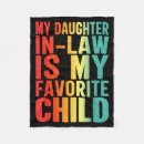 Search for daughter blankets Costume