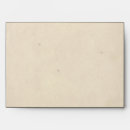 Search for parchment envelopes Western