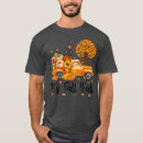 Search for badass skull tshirts 4x4