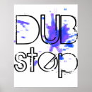 Search for dubstep posters Music
