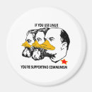 Search for cccp magnets Communism