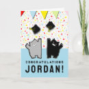 Search for veterinary graduate congratulations cards Funny
