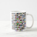 Search for loafing mugs Cute