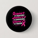 Search for admire accessories Survivor