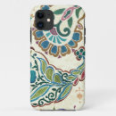 Search for peacock iphone cases Contemporary