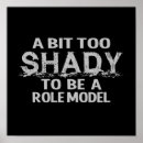 Search for shadi posters Shady