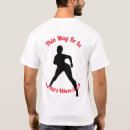 Search for bbw clothing Fat