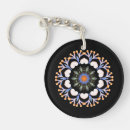 Search for historical key rings Boats