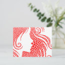 Search for happy valentines day postcards Hearts