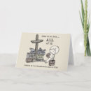 Search for troubles cards invites Motivational