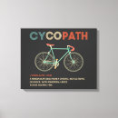 Search for biker canvas prints Rider