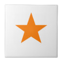Search for orange star Stars