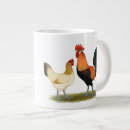 Search for gallo mugs Hen