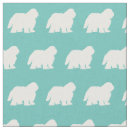 Search for sheep fabric White