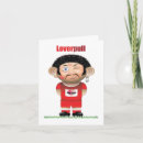 Search for funny football birthday cards Cartoon