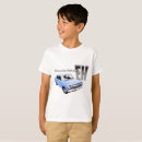 Search for auto kids tshirts For him