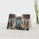 Search for eternal Eternity