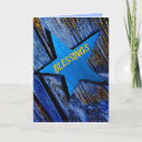 Search for bible blessing cards Christian
