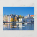 Search for geneva postcards Switzerland