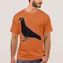 Search for black pigeon clothing Cool