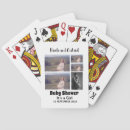 Search for gender neutral playing cards Modern