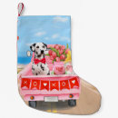Search for valentines day christmas stockings Animal